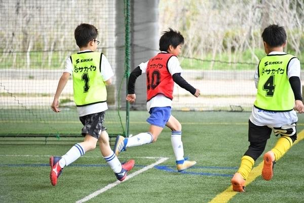 チャナデイのサッカー 指導書 - その他本物
