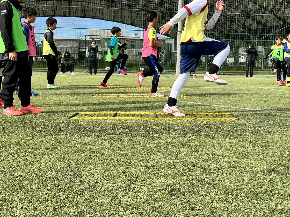 アーカイブ受講も可 タニラダー認定資格c級ライセンス講習開催 Coach United コーチ ユナイテッド アーカイブ受講も可 タニラダー認定資格c級ライセンス講習開催 Coach United コーチ ユナイテッド