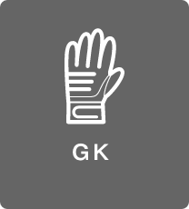 GK