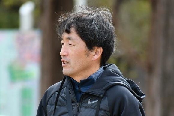 oyama_4.jpg