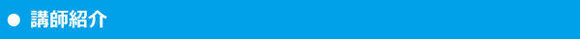 6d9a2052d8c186914a3270c23ba2e1ecd4fe59f5.jpg