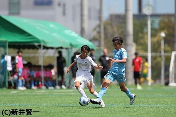 f1b2fbe72e9357bac06c1f68a753e4ff0fcc152e-thumb-600x400-35757.jpg