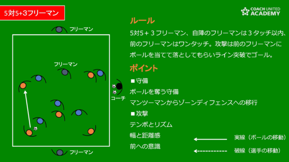 nakaharai_005.png