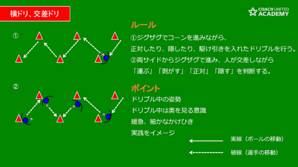2025-06-05_08h50_13.png