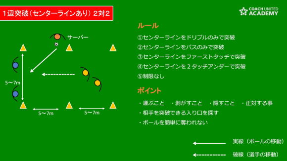 taniguchi05.png