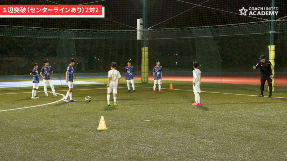 taniguchi06.png