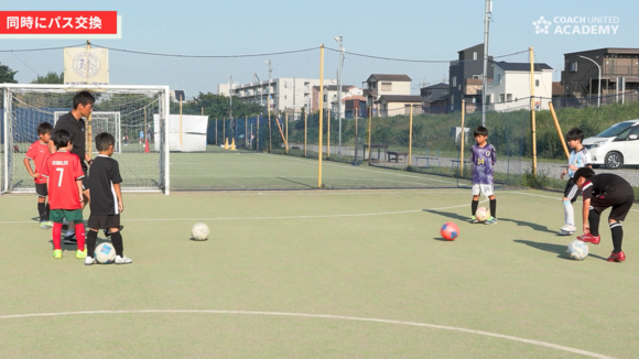 yoneyama_002