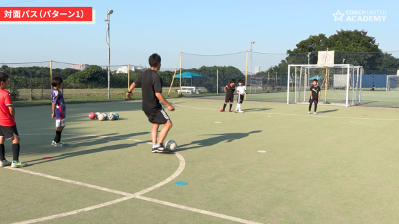 yoneyama_005