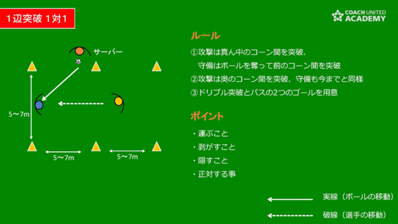 taniguchi02.png