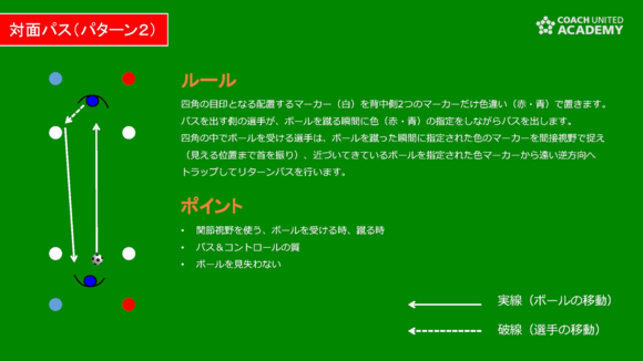 yoneyama_002.png