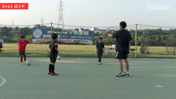 yoneyama_005.png