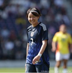 JFA_Miyazawa.png
