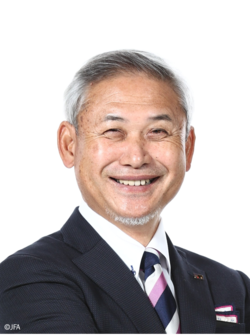 JFA_佐々木委員長.png