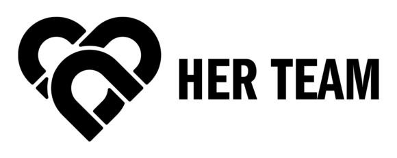 herteam_logo.png