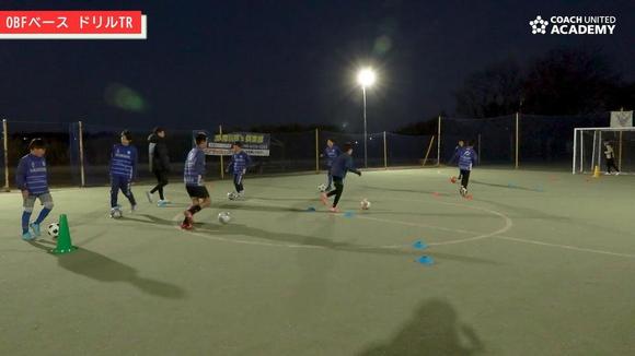 スクリーンショット 2026-03-05 080020.jpg