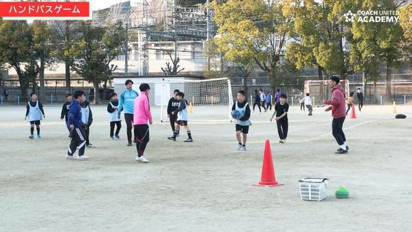 okuda005.jpg