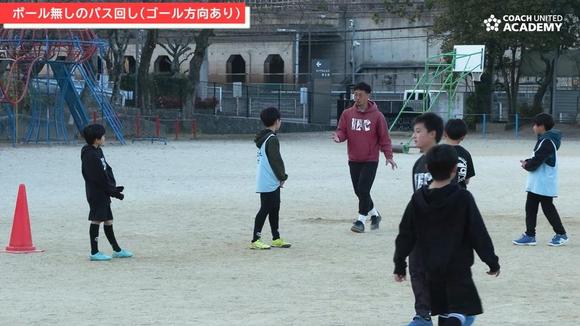 okuda_003.jpg