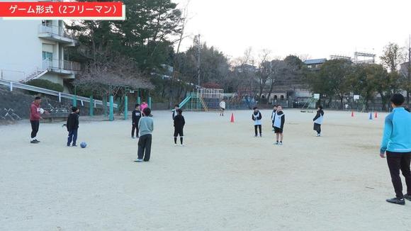 okuda_006.jpg