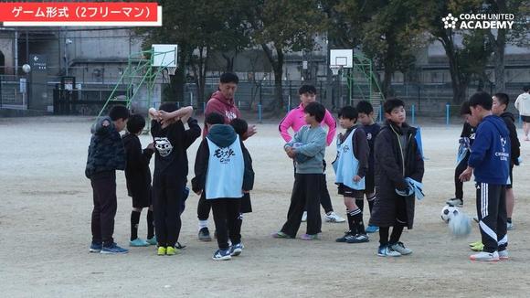 okuda_007.jpg