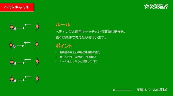 kojima_004.jpg