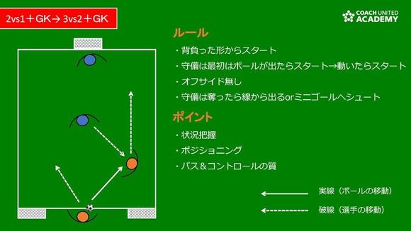 seo_002.jpg