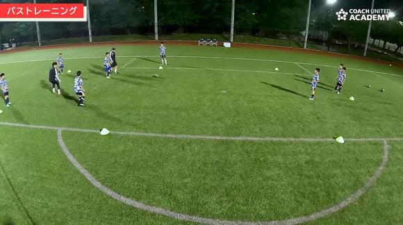 スクリーンショット-2026-08-05-22.38.04.jpg
