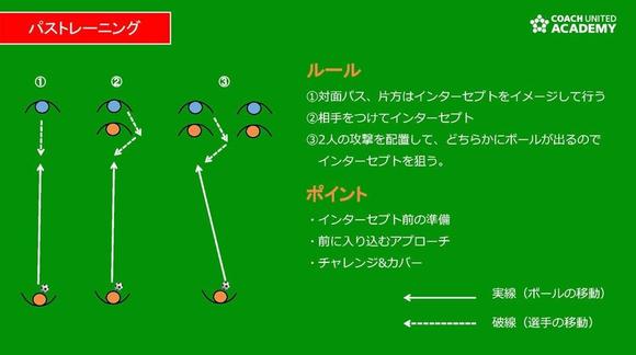 スクリーンショット-2026-08-05-22.34.03.jpg