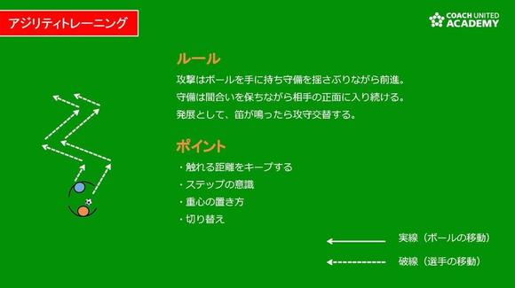 スクリーンショット-2026-08-05-22.41.26.jpg