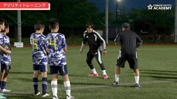 スクリーンショット-2026-08-05-22.43.07.jpg