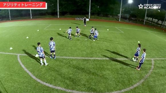 スクリーンショット-2026-08-05-22.44.33.jpg