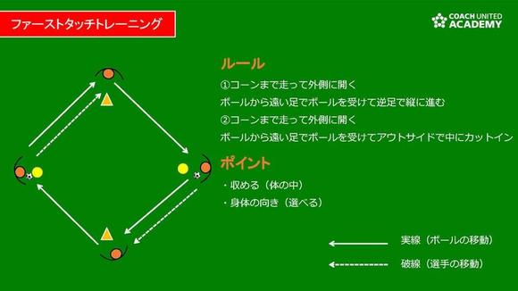 nagashima_002