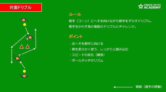 nagashima002