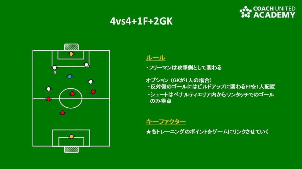 mori0024.jpg