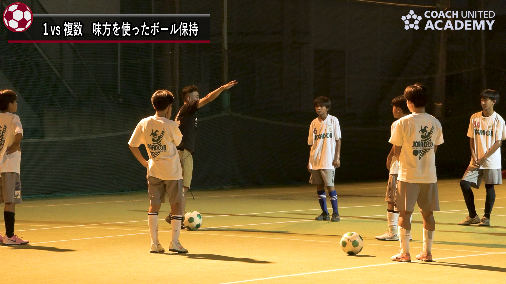 kobori0025.png