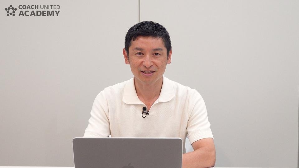 tsuboi0025.jpg