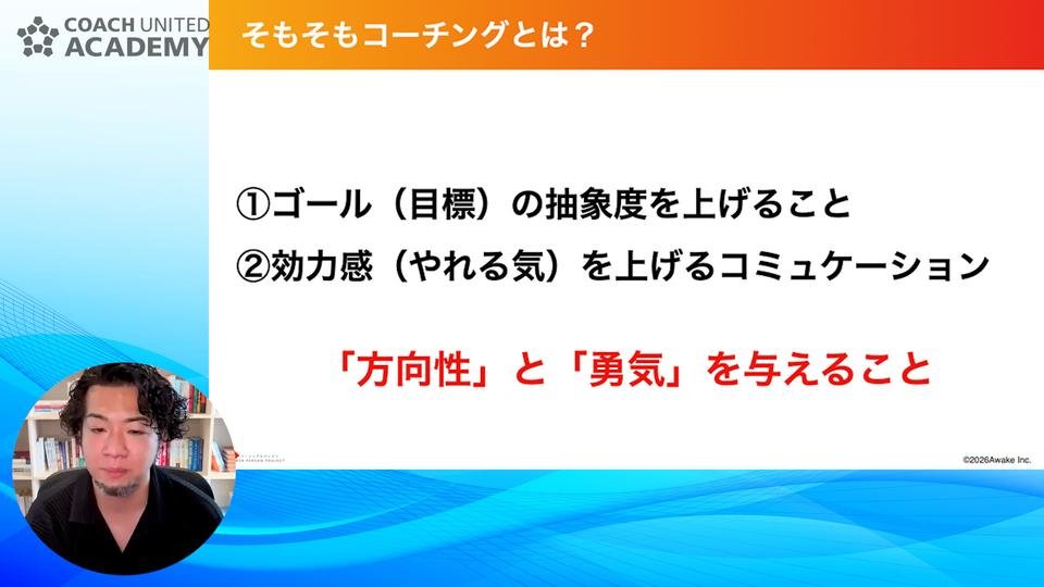 morita0013.jpg