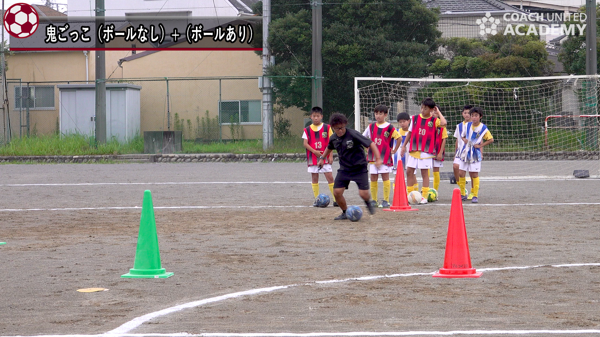 yamanoi0013.png