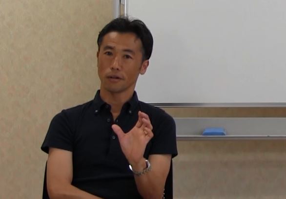 ピッチの内外に横たわる日本とオランダの差／藤田俊哉（VVVフェンロ