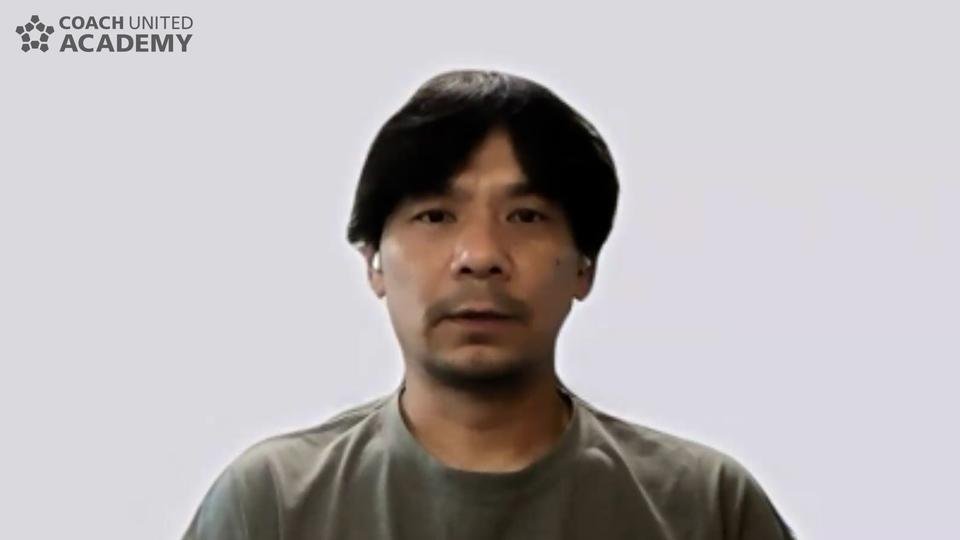 morita0012.jpg