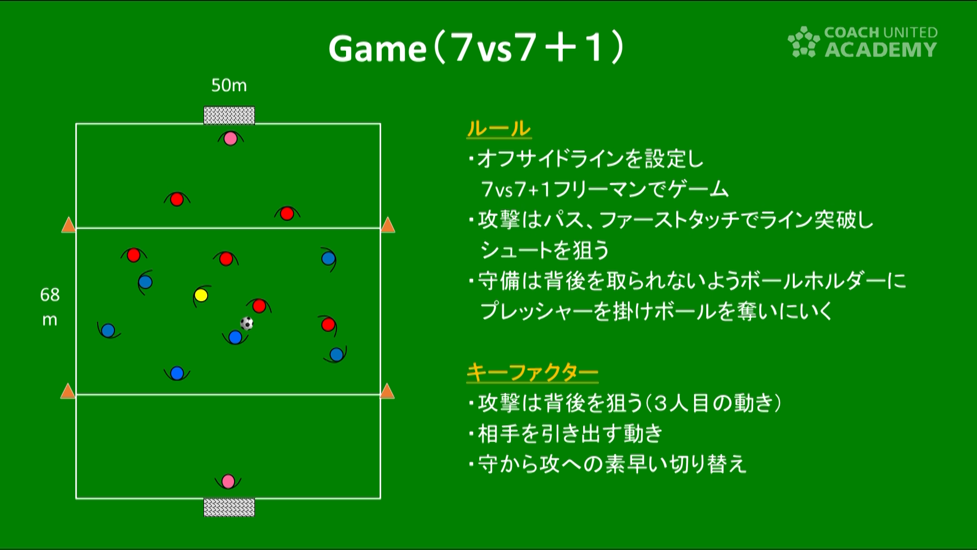 mogi_003.png
