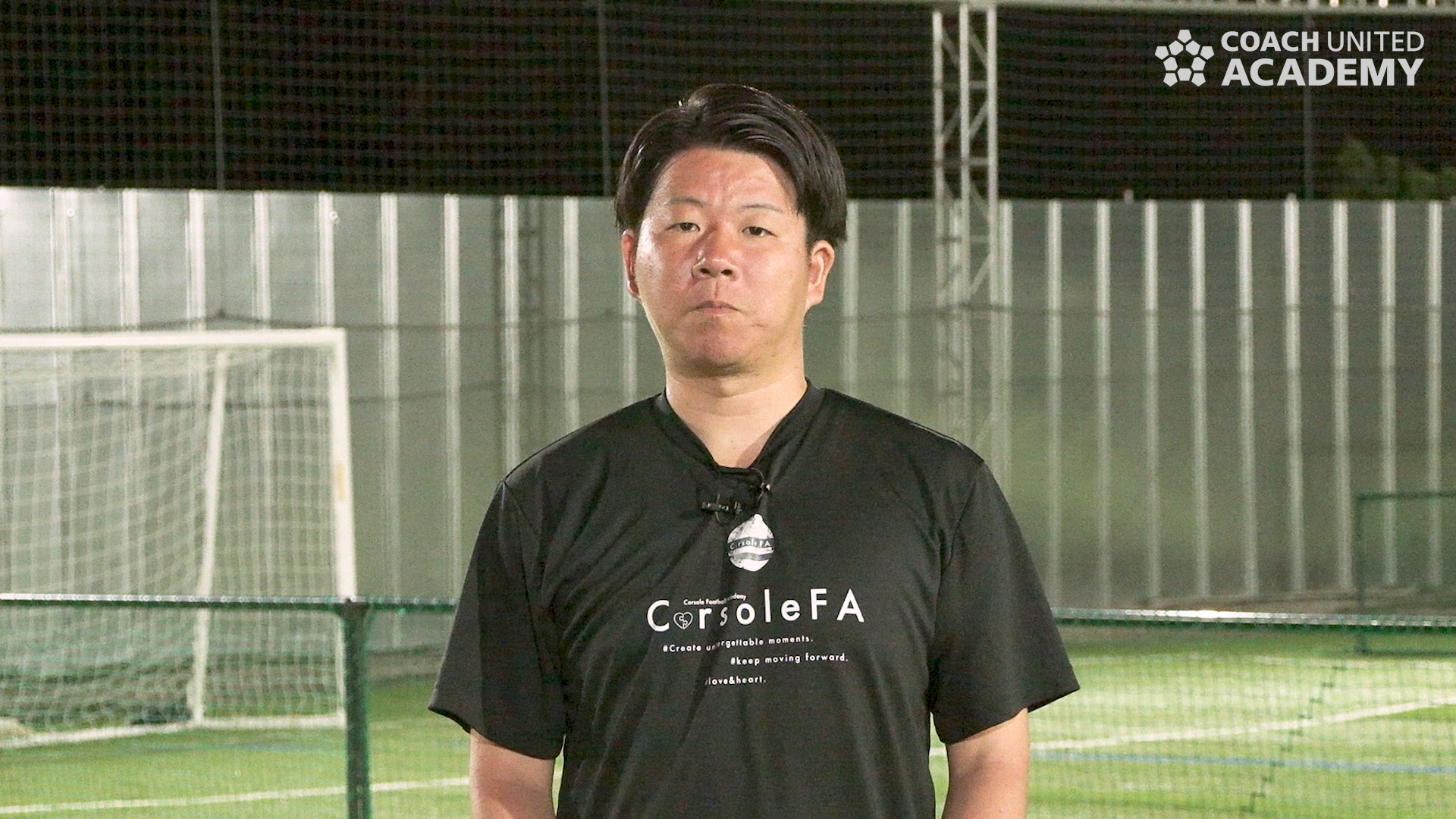 seimiya0027.png