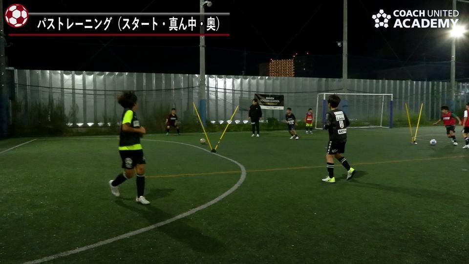 ozeki0016.jpg