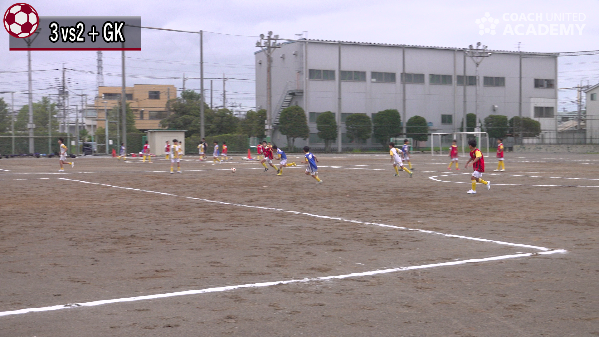 yamanoi0023.png