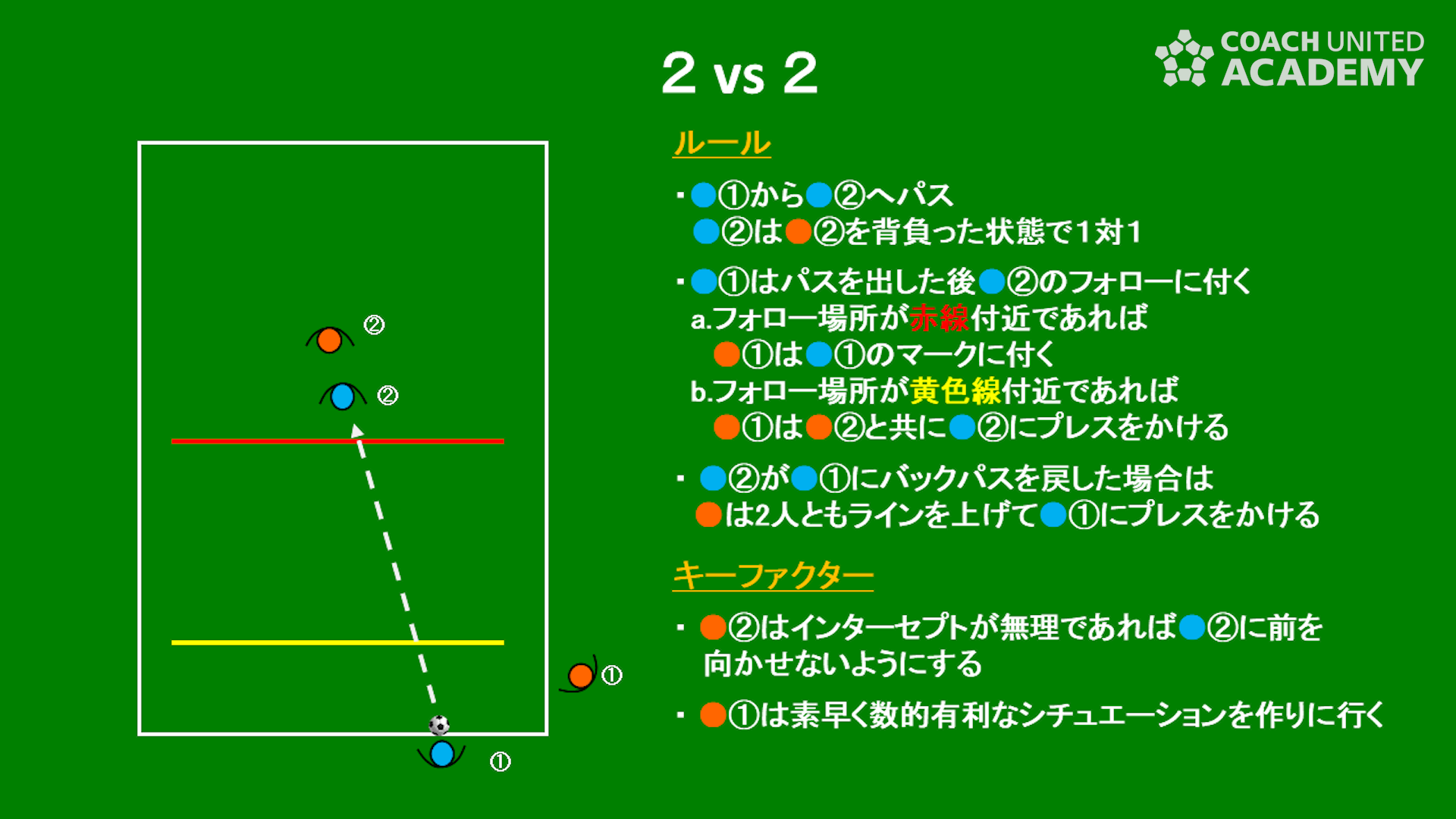 nakashima0013.png