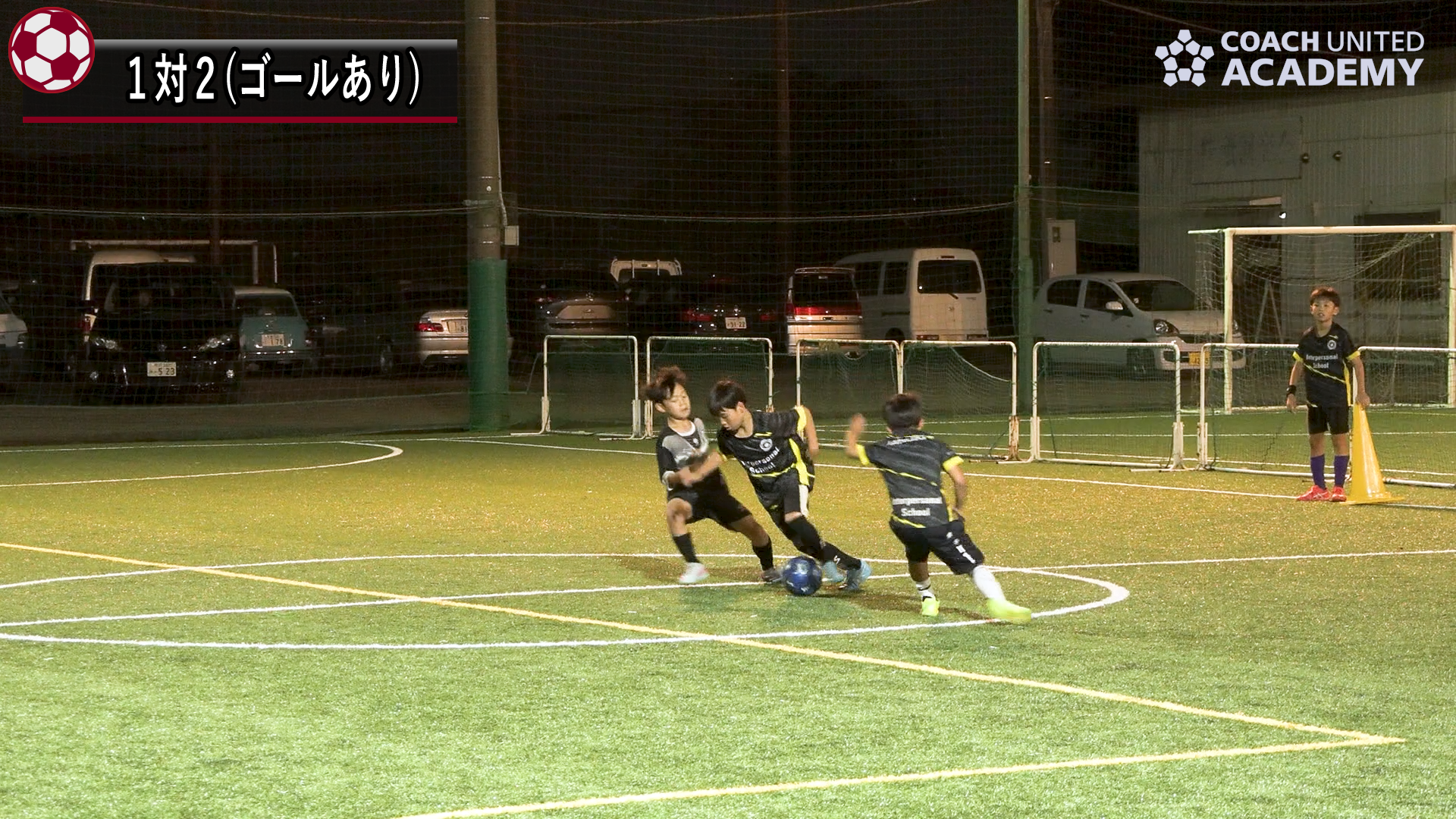 hosoi0021.png