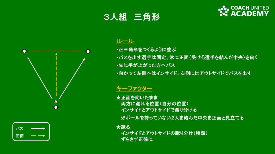 mori0014.jpg