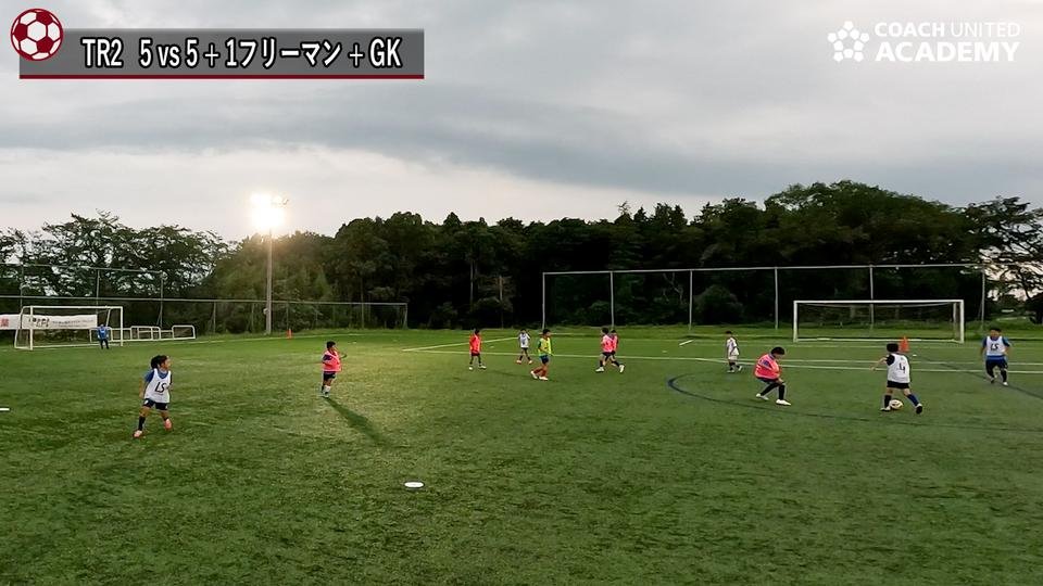 nakazawa0021.jpg