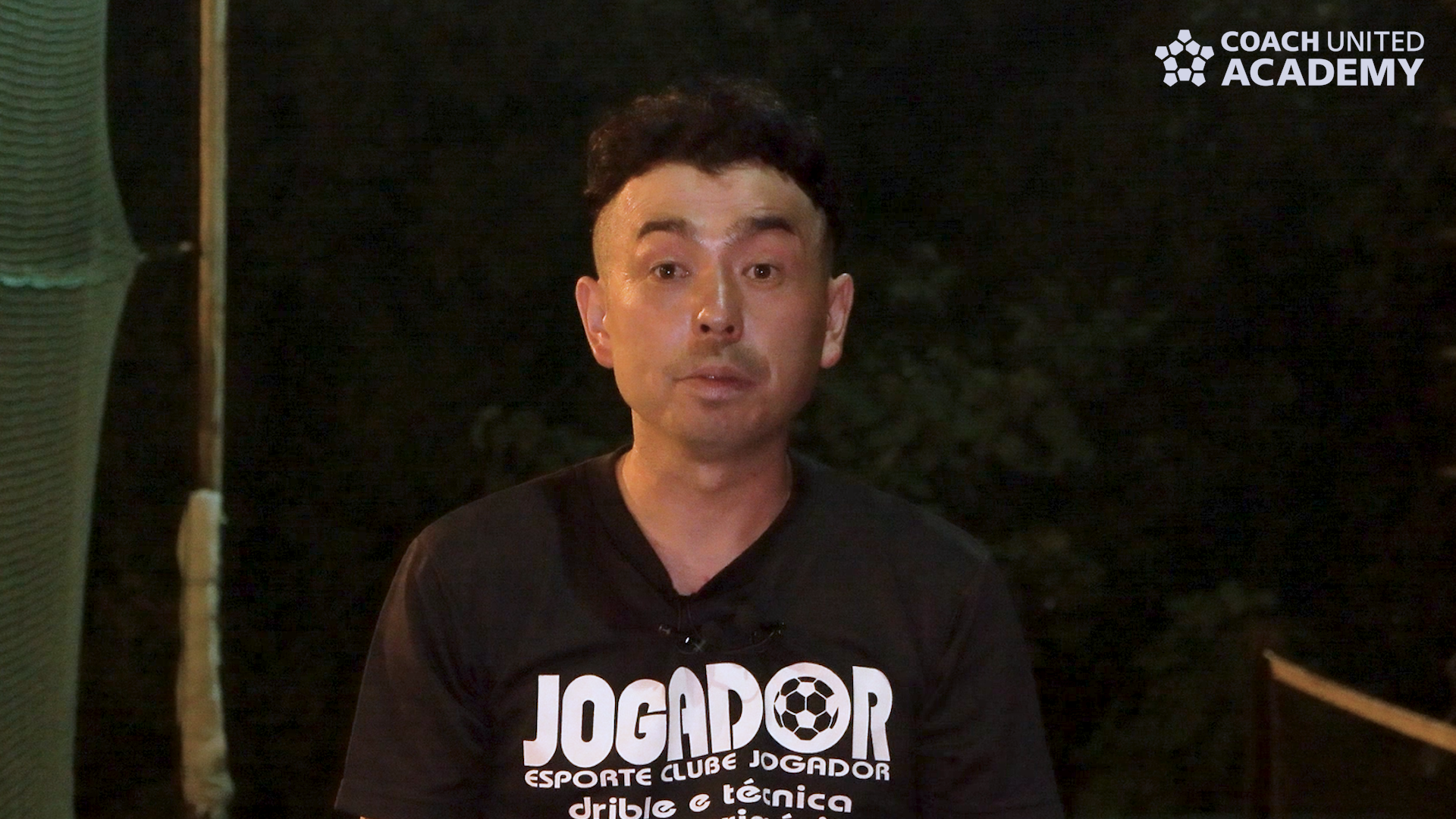 kobori0026.png