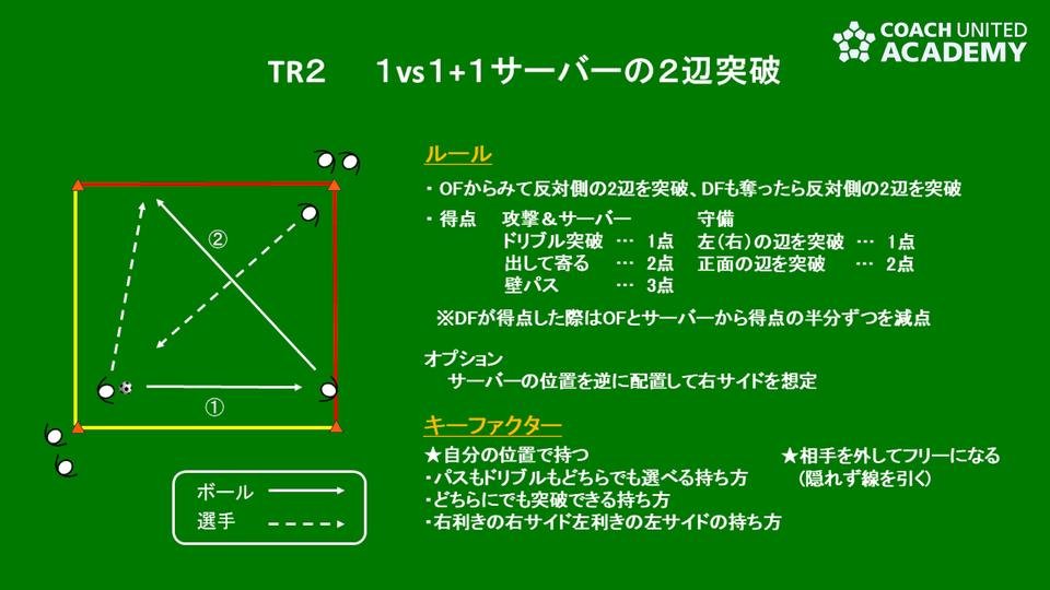 mori0022.jpg