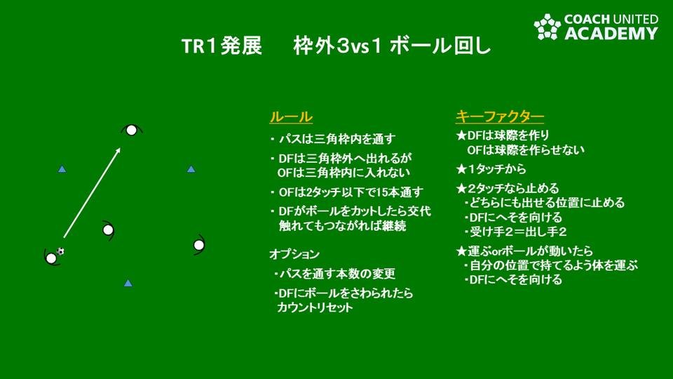 mori0015.jpg